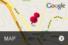 Dentistaweb