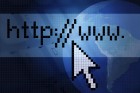 Dentistaweb