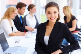 Benvenuti nel nostro sito web - Dentistaweb